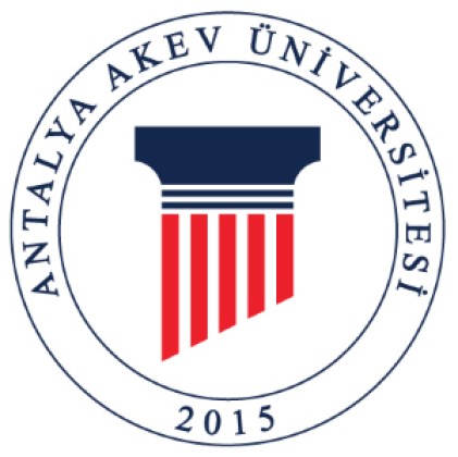 Antalya akev üniversitesi
