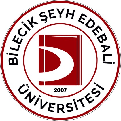 Bilecik Üniversitesi