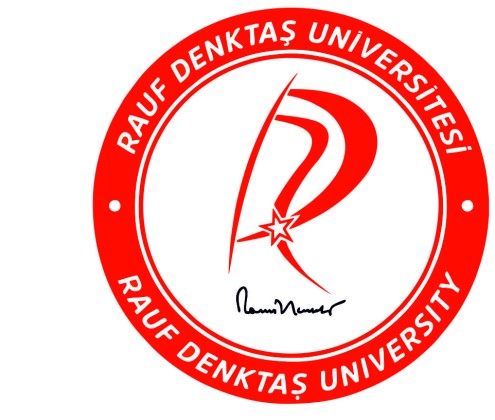 Rauf Denktaş Üniversitesi